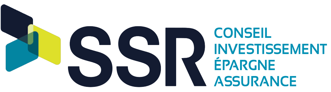 Solutions Stratégiques Rousseau inc Logo